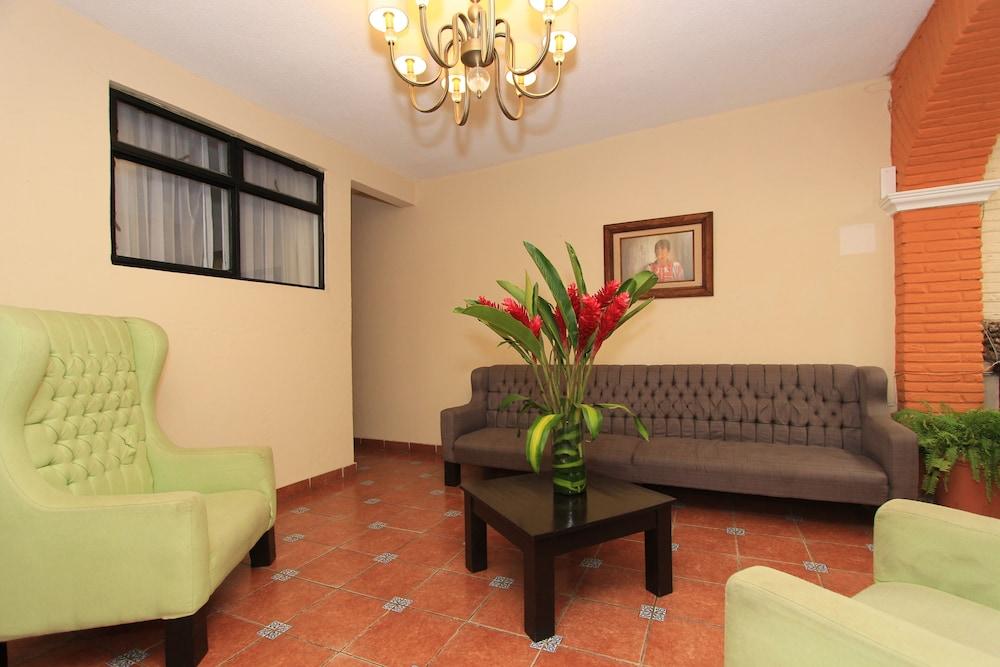 Del Carmen, En El Centro- Desayuno Incluido ! 3* Tuxtla Gutiérrez