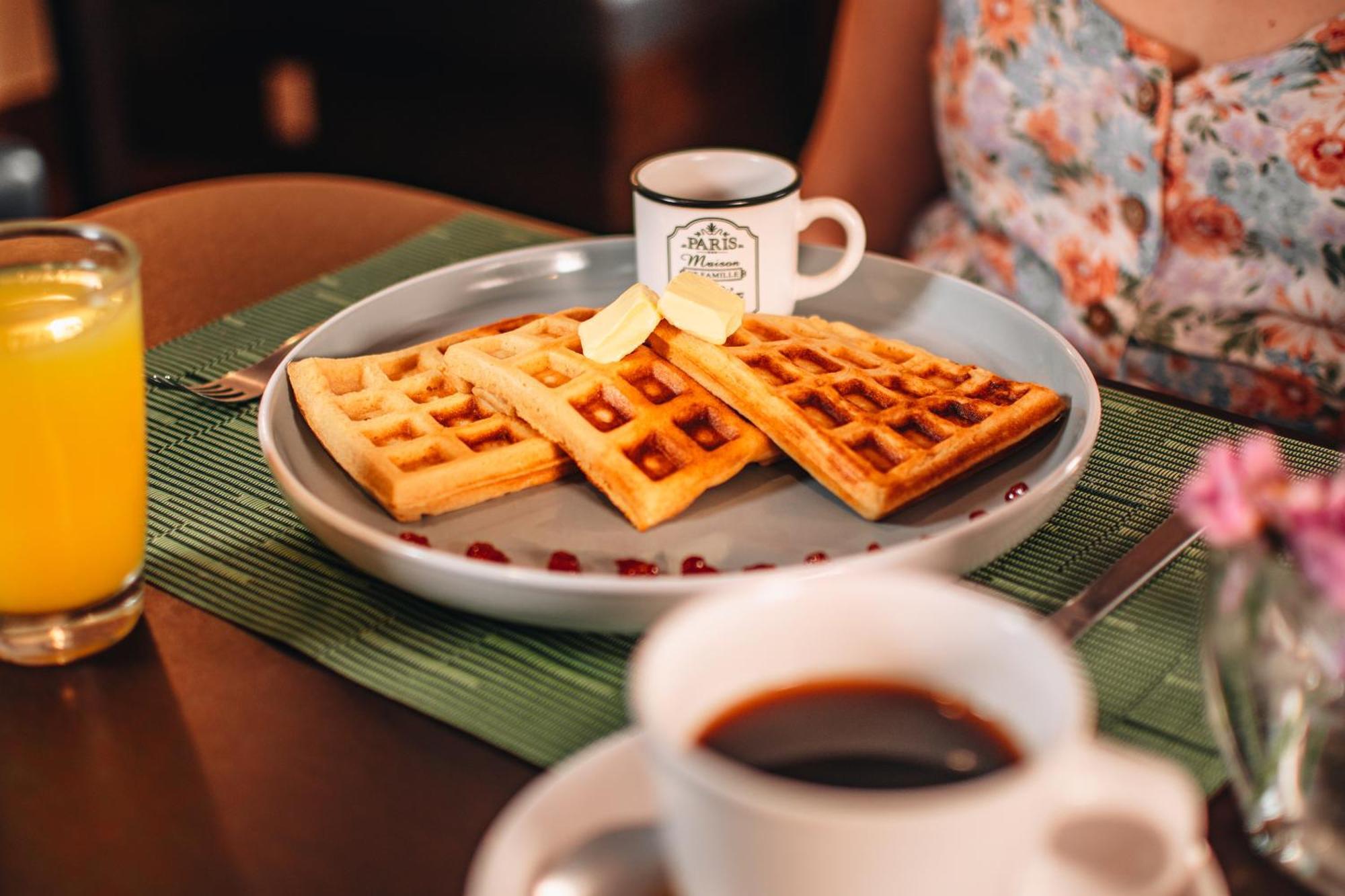 Del Carmen, En El Centro- Desayuno Incluido ! Tuxtla Gutiérrez