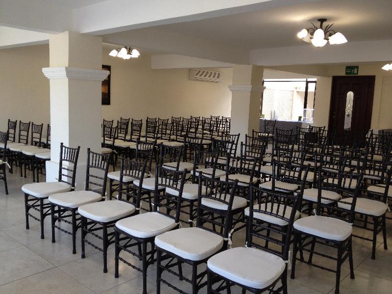 Del Carmen, En El Centro- Desayuno Incluido ! 3* Tuxtla Gutiérrez