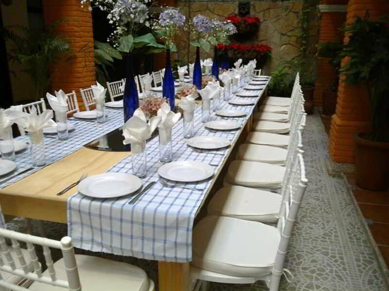 Del Carmen, En El Centro- Desayuno Incluido ! Hotel Tuxtla Gutierrez